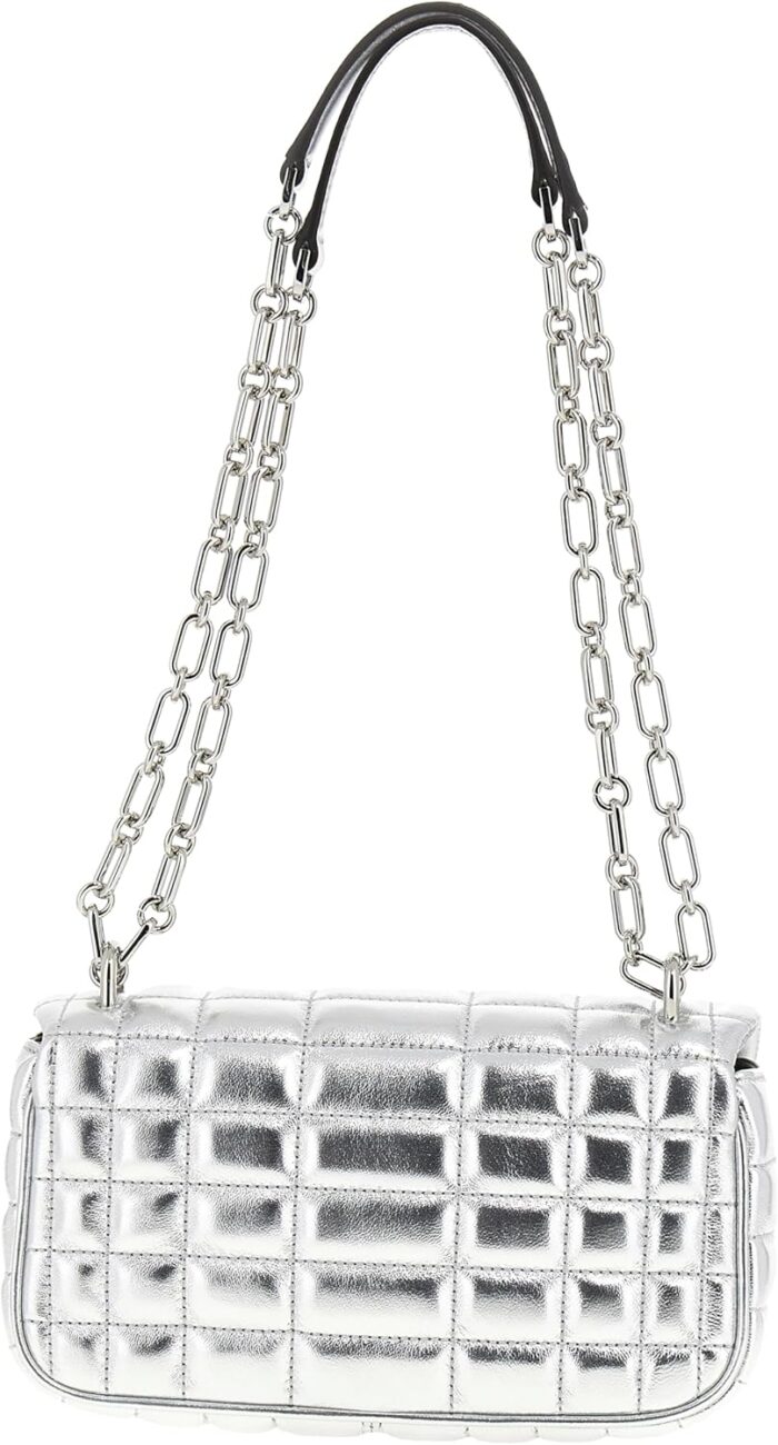 1746949973 michael kors tribeca small quilted convertible chain shoulder.jpg