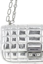 1746949976 michael kors tribeca small quilted convertible chain shoulder.jpg