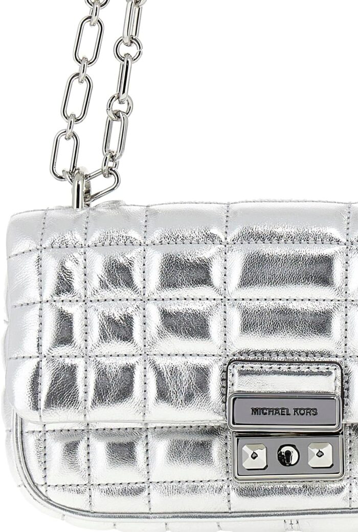 1746949976 michael kors tribeca small quilted convertible chain shoulder.jpg