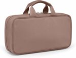 1746951658 tumi voyageur madeline cosmetic bag womens travel makeup toiletry case lightweight with zip pockets and metal hanger.jpg