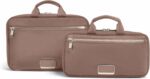 1746951660 tumi voyageur madeline cosmetic bag womens travel makeup toiletry case lightweight with zip pockets and metal hanger.jpg
