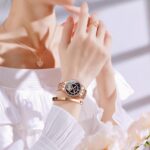 1746956418 olevs automatic womens watches mechanical diamond skeleton luxury dress stainless steel silverrose gold waterproof luminous ladies wrist watches gift set.jpg