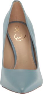 1746957827 sam edelman womens hazel pointed toe pump.jpg