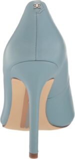 1746957828 sam edelman womens hazel pointed toe pump.jpg