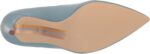 1746957829 sam edelman womens hazel pointed toe pump.jpg