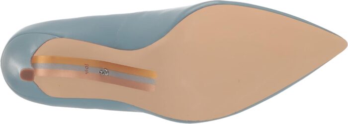 1746957829 sam edelman womens hazel pointed toe pump.jpg