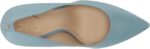 1746957830 sam edelman womens hazel pointed toe pump.jpg