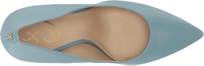 1746957830 sam edelman womens hazel pointed toe pump.jpg