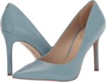 1746957831 sam edelman womens hazel pointed toe pump.jpg
