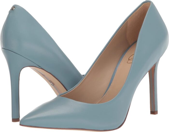 1746957831 sam edelman womens hazel pointed toe pump.jpg