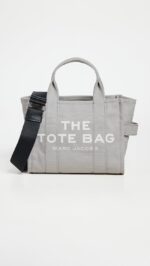 1746958356 marc jacobs womens the small traveler tote.jpg