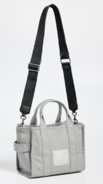 1746958358 marc jacobs womens the small traveler tote.jpg