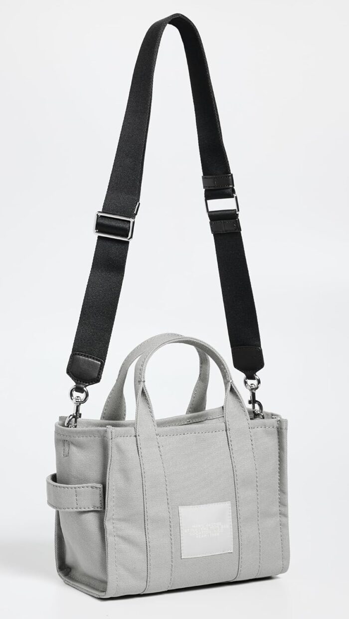 1746958358 marc jacobs womens the small traveler tote.jpg