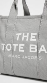 1746958359 marc jacobs womens the small traveler tote.jpg