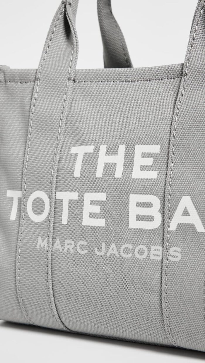 1746958359 marc jacobs womens the small traveler tote.jpg