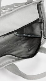 1746958360 marc jacobs womens the small traveler tote.jpg