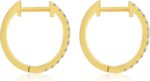 1746958926 14k solid gold diamond earrings seriesdef vsvvs no fading no allergies non gold platinglab grown diamond.jpg