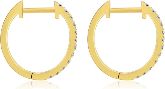 1746958926 14k solid gold diamond earrings seriesdef vsvvs no fading no allergies non gold platinglab grown diamond.jpg