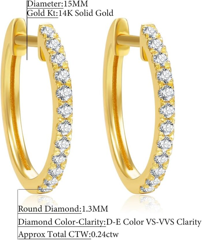 1746958927 14k solid gold diamond earrings seriesdef vsvvs no fading no allergies non gold platinglab grown diamond.jpg