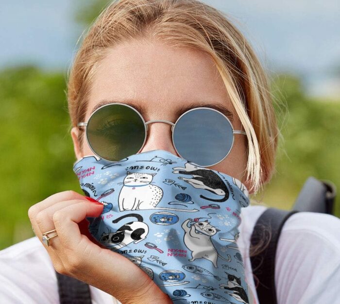 1746959744 wirester bandana headwear scarf for sports indoor outdoor fashionable wear running cycling fishing.jpg
