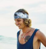 1746959745 wirester bandana headwear scarf for sports indoor outdoor fashionable wear running cycling fishing.jpg