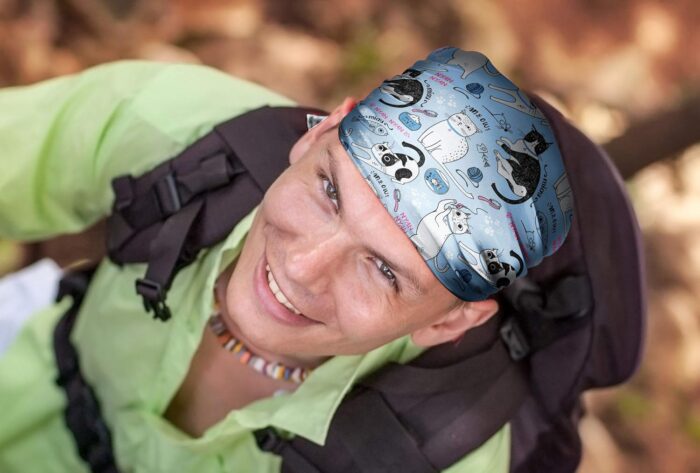 1746959747 wirester bandana headwear scarf for sports indoor outdoor fashionable wear running cycling fishing.jpg