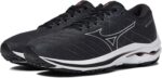 1746960594 mizuno womens wave inspire 18 running shoe.jpg