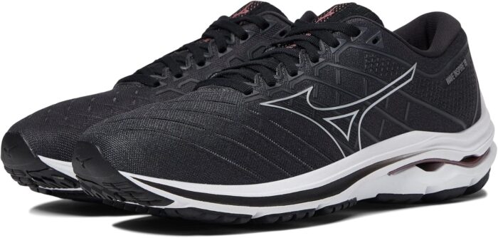 1746960594 mizuno womens wave inspire 18 running shoe.jpg