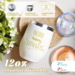 1746964524 get well soon gift with blanketself care gift basket birthday gift for women self care relaxing spa gift basket with blanket thinking of you gift for mom wife sister best friend aunt.jpg