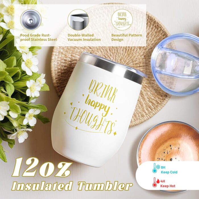 1746964524 get well soon gift with blanketself care gift basket birthday gift for women self care relaxing spa gift basket with blanket thinking of you gift for mom wife sister best friend aunt.jpg