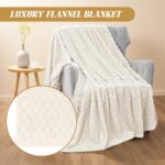 1746964525 get well soon gift with blanketself care gift basket birthday gift for women self care relaxing spa gift basket with blanket thinking of you gift for mom wife sister best friend aunt.jpg