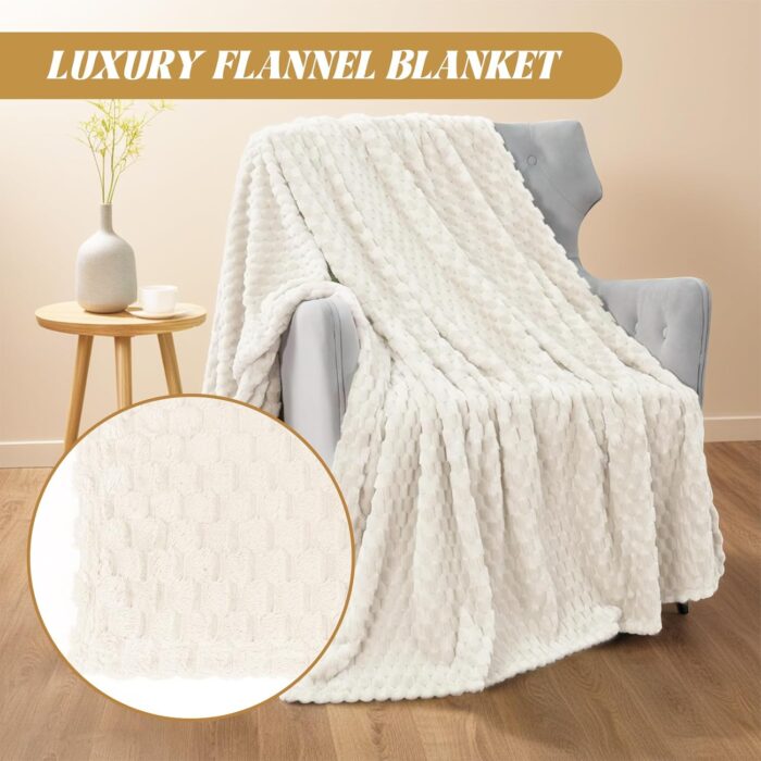 1746964525 get well soon gift with blanketself care gift basket birthday gift for women self care relaxing spa gift basket with blanket thinking of you gift for mom wife sister best friend aunt.jpg