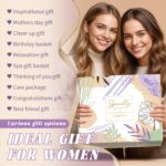 1746964530 get well soon gift with blanketself care gift basket birthday gift for women self care relaxing spa gift basket with blanket thinking of you gift for mom wife sister best friend aunt.jpg