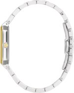 1746965764 bulova ladies classic diamond two tone stainless steel 3 hand quartz watchwhite dial style 98p209.jpg