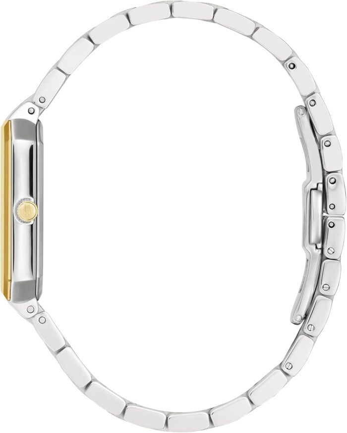 1746965764 bulova ladies classic diamond two tone stainless steel 3 hand quartz watchwhite dial style 98p209.jpg