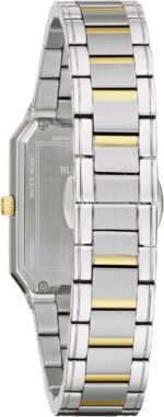 1746965766 bulova ladies classic diamond two tone stainless steel 3 hand quartz watchwhite dial style 98p209.jpg