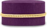 1746967599 ross simons italian 14kt gold cuban link bracelet.jpg