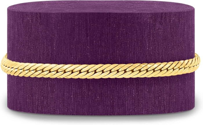 1746967599 ross simons italian 14kt gold cuban link bracelet.jpg