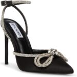 1746967862 steve madden womens viable pump.jpg
