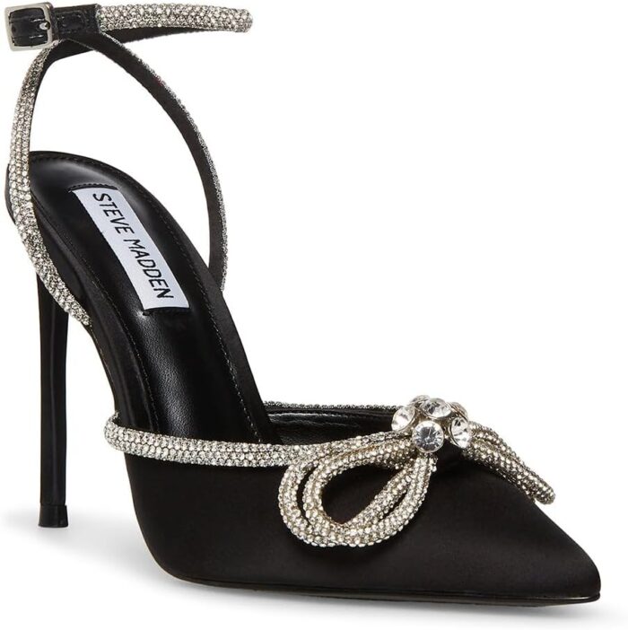 1746967862 steve madden womens viable pump.jpg