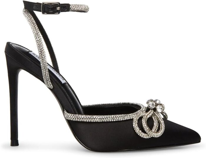 1746967863 steve madden womens viable pump.jpg