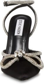 1746967864 steve madden womens viable pump.jpg