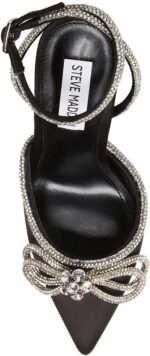 1746967865 steve madden womens viable pump.jpg
