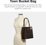 1746968134 coach town bucket bag.jpg