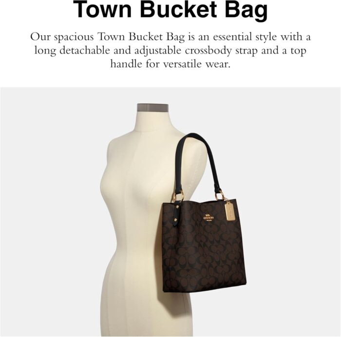 1746968134 coach town bucket bag.jpg
