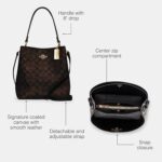1746968136 coach town bucket bag.jpg
