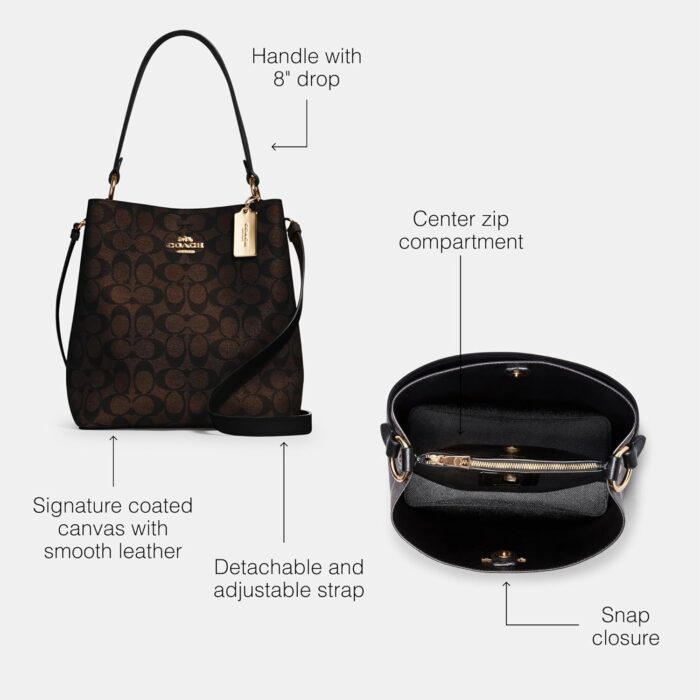 1746968136 coach town bucket bag.jpg