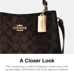 1746968137 coach town bucket bag.jpg
