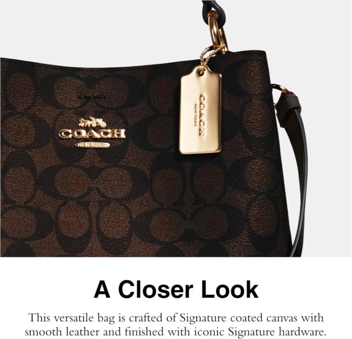 1746968137 coach town bucket bag.jpg