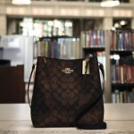 1746968139 coach town bucket bag.jpg